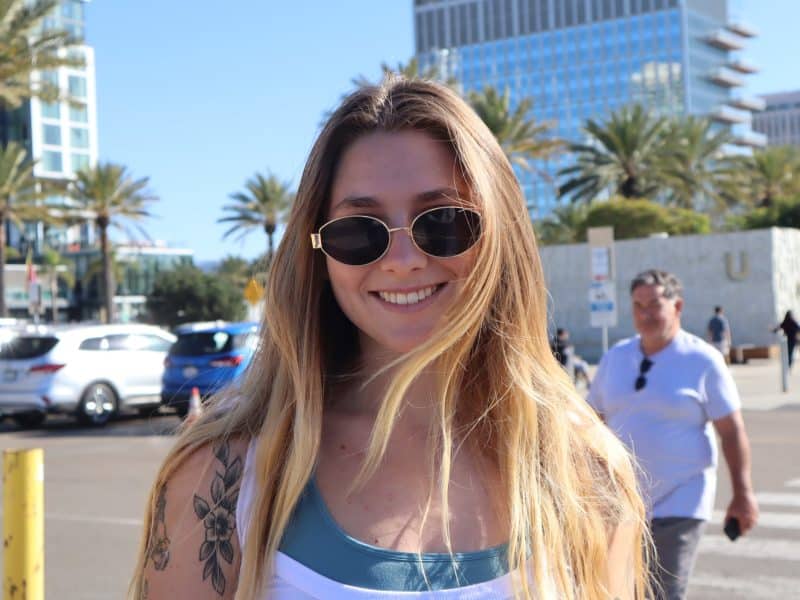 Reaction-to-Little-Italy-shooting