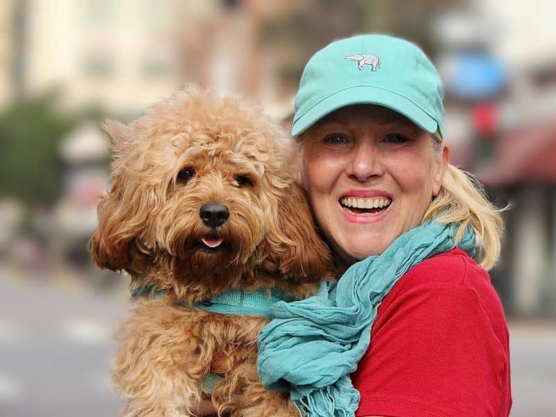 Gaslamp-Pet-Parade-2024