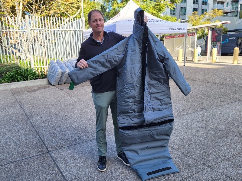 Lucky-Duck-Sleeping-Bag-Coats