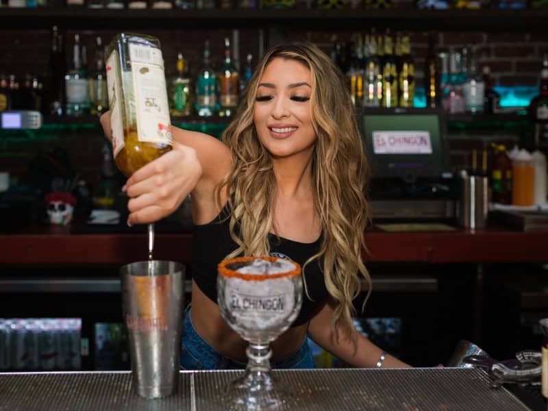 5th-Market-Group-San-Diego