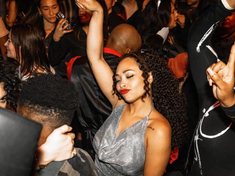 New-Years-Downtown-San-Diego