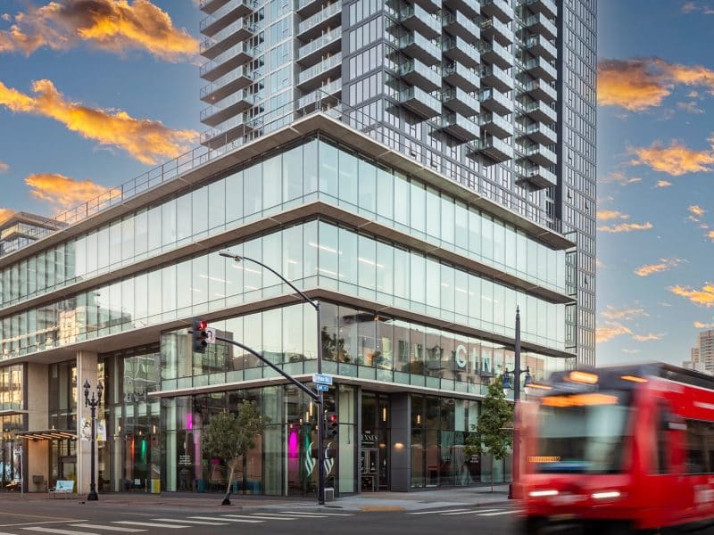 UC-San-Diego-Park-Market