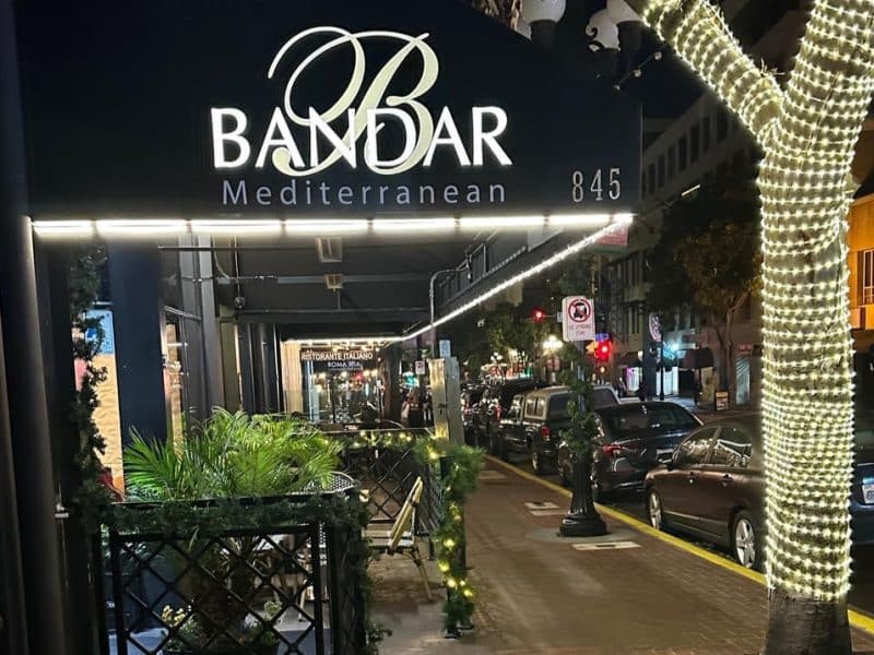 Bandar-Persian-Gaslamp-Quarter