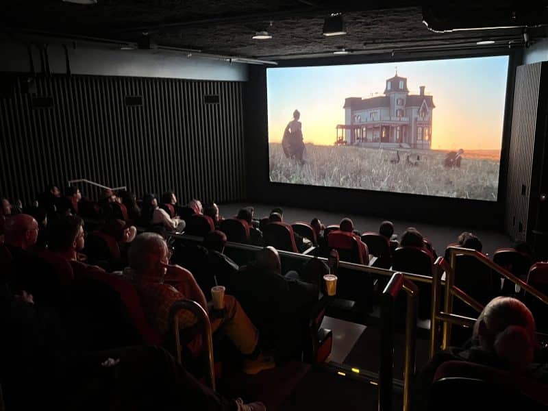 Digital-Gym-Cinema-Downtown-San-Diego