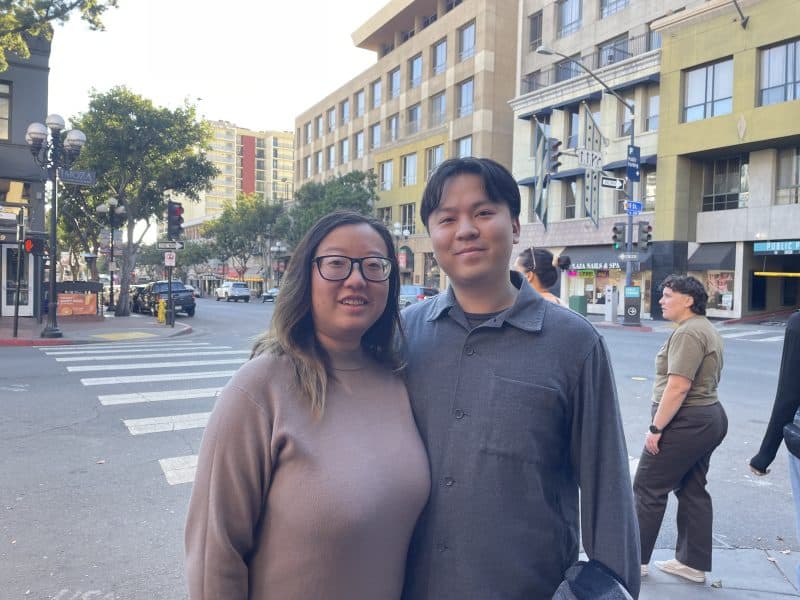 Downtown-San-Diego-LA-Fires