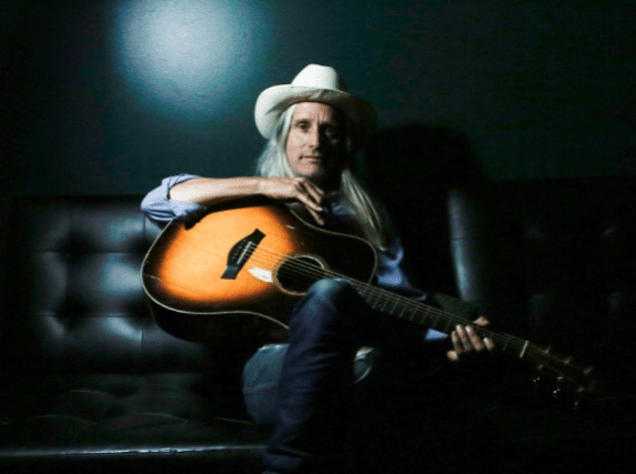 Things-To-Do-Downtown-San-Diego