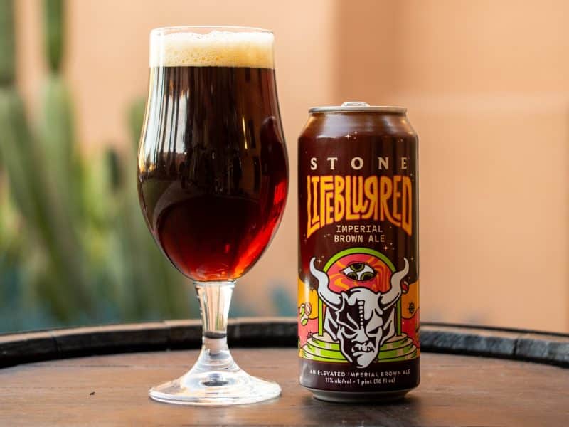 Stone-Brewing-Brewery-Exclusives
