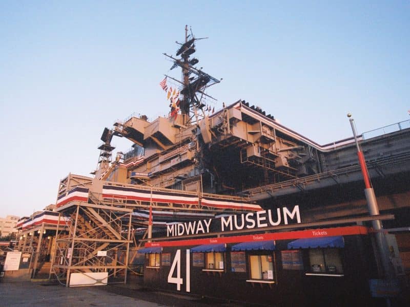 San-Diego-Museum-Month-2025