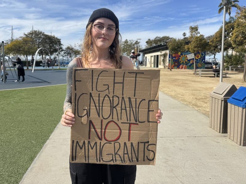 Inside-Minds-San-Diego-Protesters