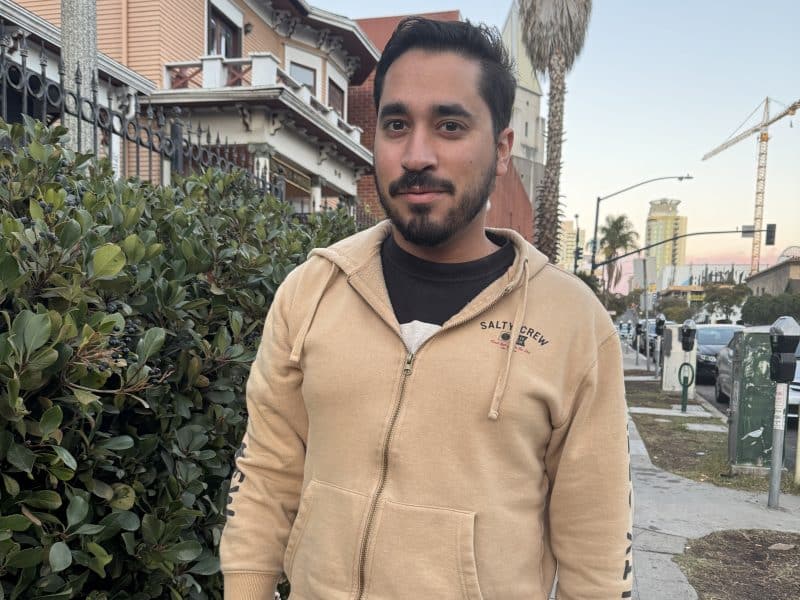 Poll-San-Diego-Deficit