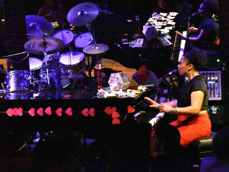 The-Shout-House-Martha-Boles