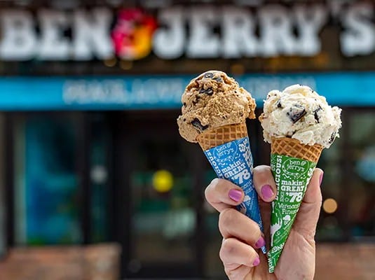 What-To-Do-Downtown-San-Diego-April-2025