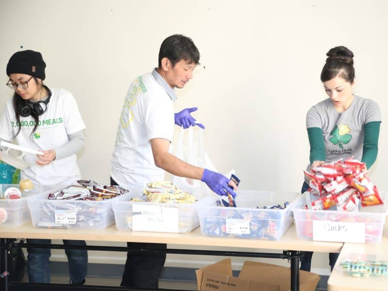 Lucky-Duck-Foundation-2M-Meals