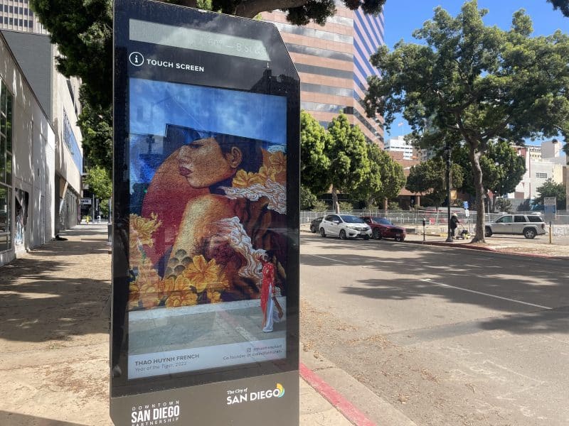 San-Diego-IKE-Smart-City-kiosk