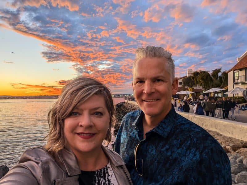 Joanna-Wasmuth-Blood-Clot-Advocate