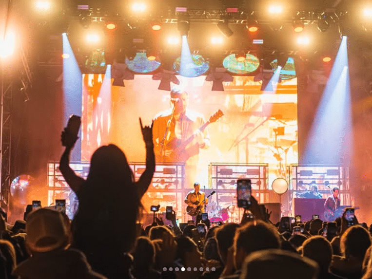 Wonderfront-Music-Festival-2025