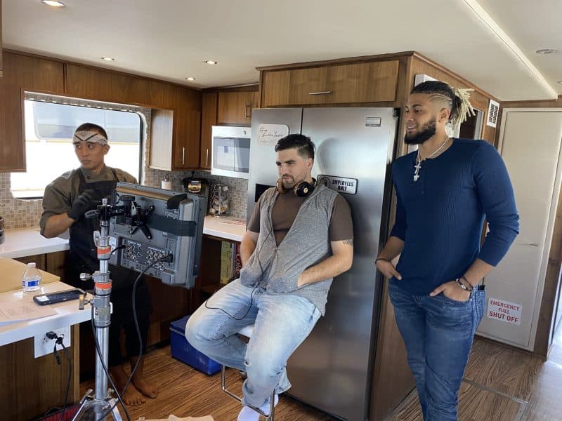 On-Deck-Fernando-Tatis-Jr.-Alex-Bentley