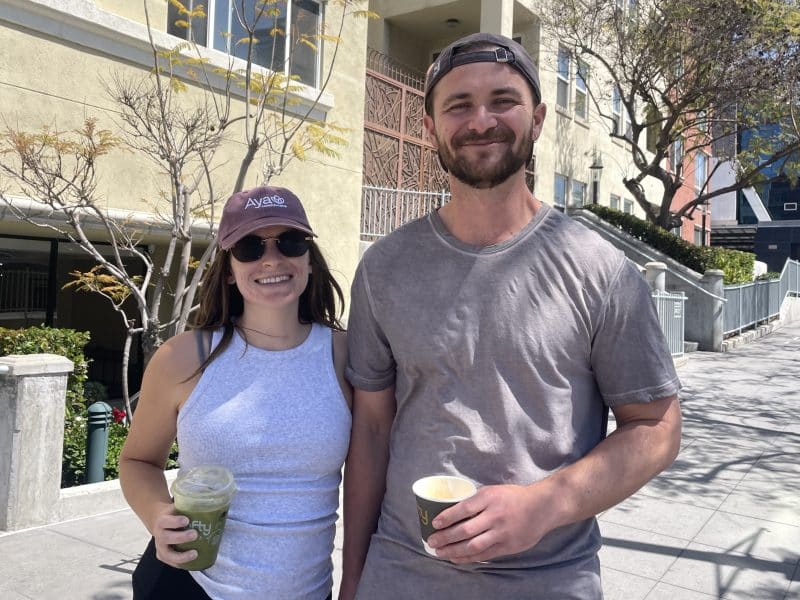 Rents-Downtown-San-Diego