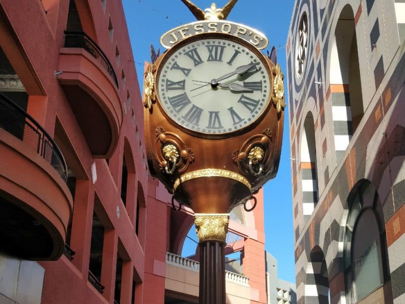 Jessops-Clock-San-Diego