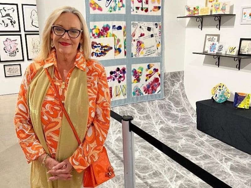 Vicki-Eddy-Downtown-San-Diego