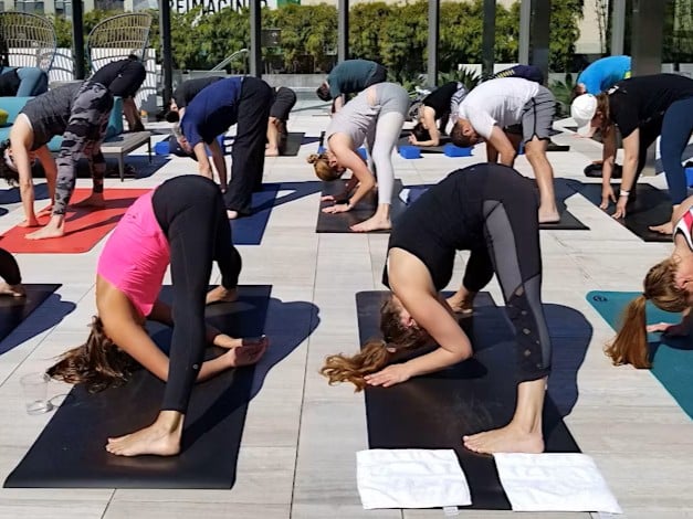 Things-To-Do-May-Downtown-San-Diego