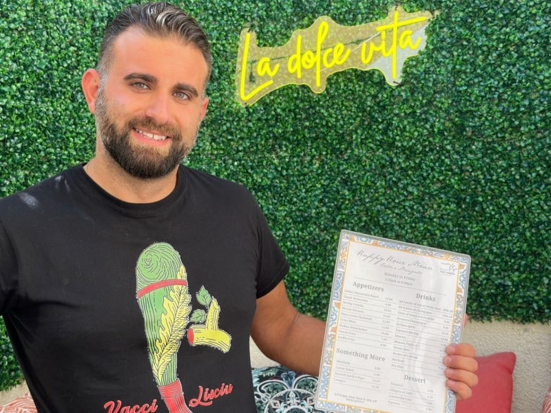 Oseteria-Cotto-e-Mangiato-Andrea-Provino