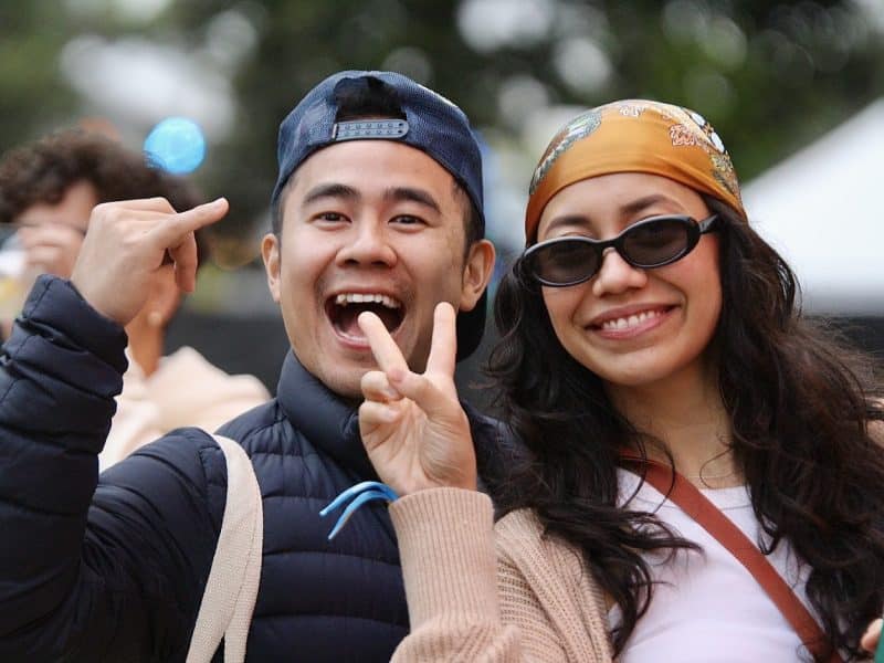 Wonderfront-Festival-Friday-2025