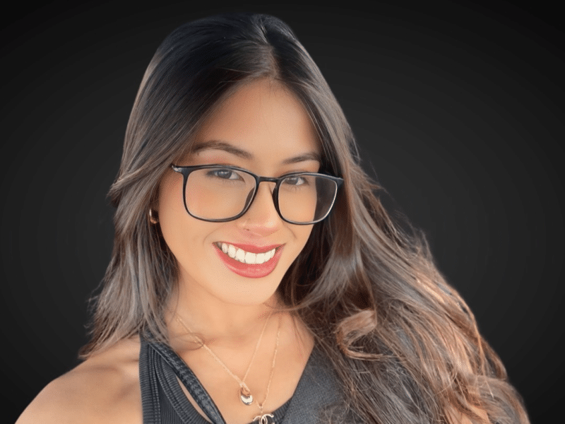 Wonderfront-Festival-Ticket-Winners