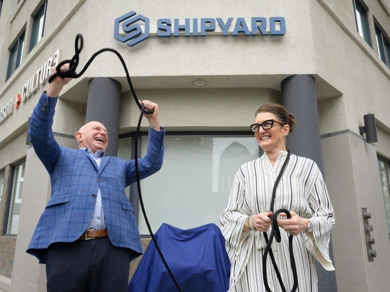 Shipyard-Advertising-Agency-San-Diego